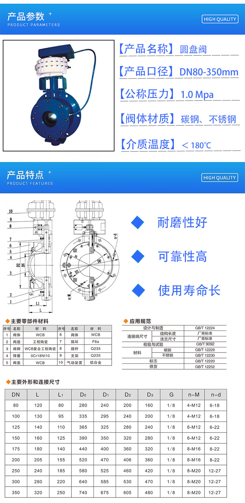 產品參數.jpg