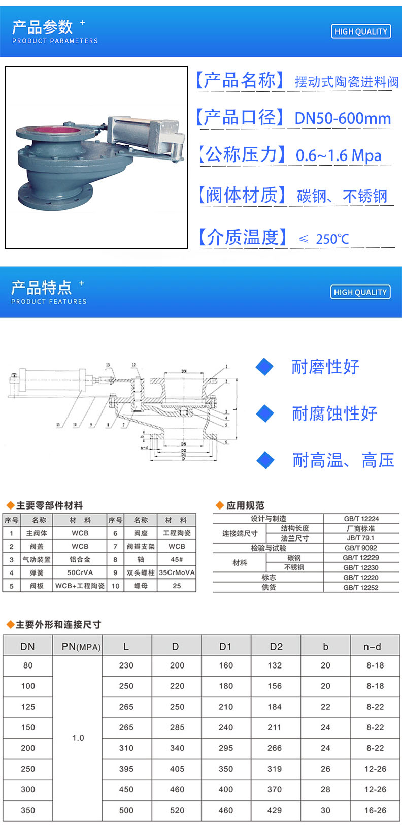 產品參數.jpg