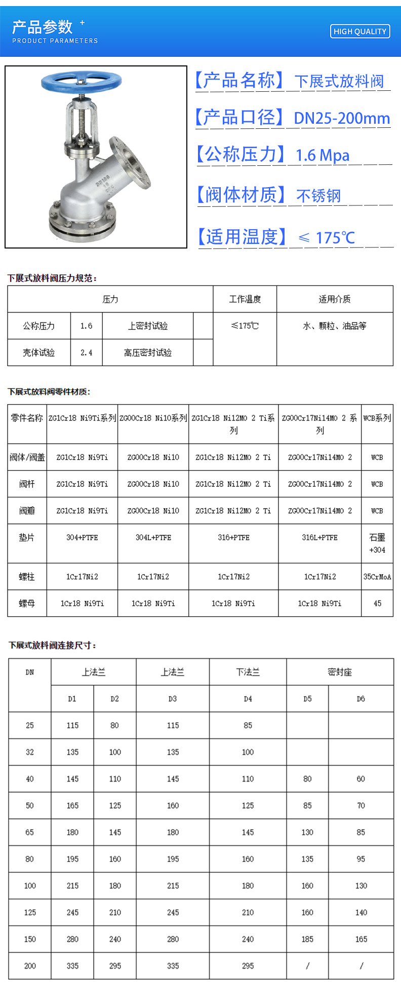 產品參數.jpg