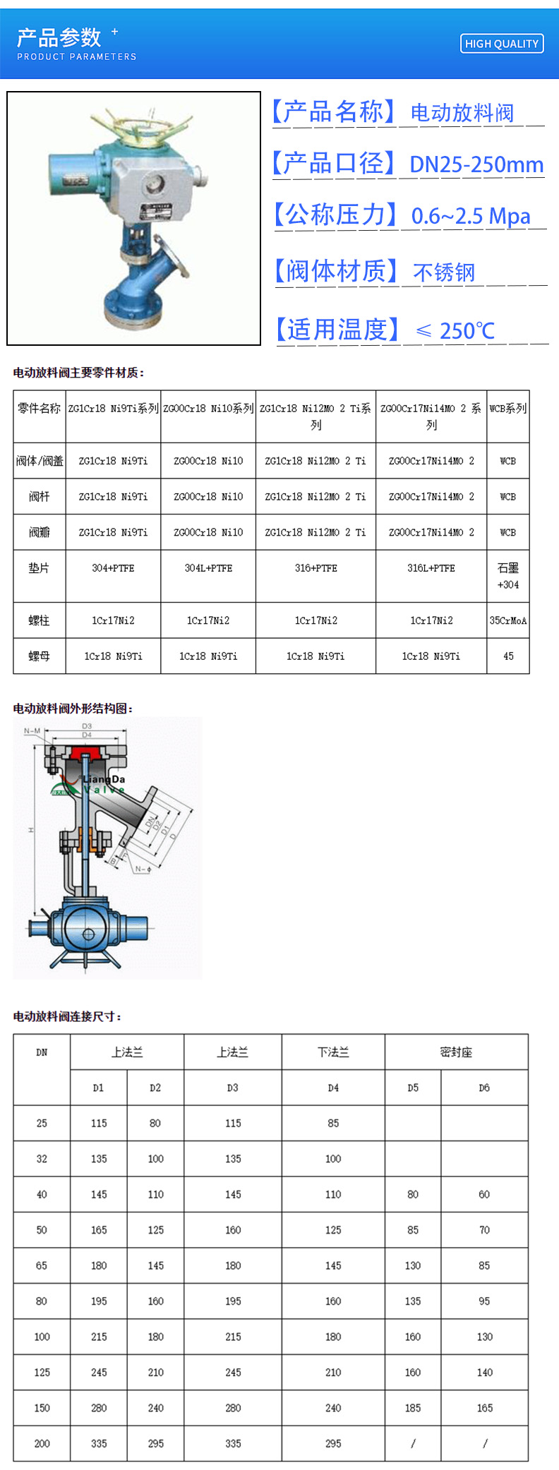 產品參數.jpg