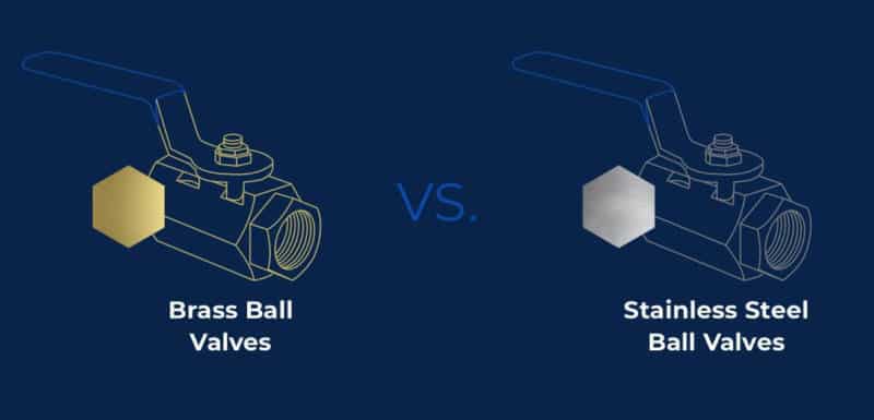 Brass-vs-Stainless-Steel-Ball-Valves-800x385.jpg